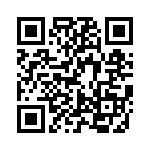 NC04A2800000G QRCode