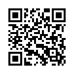 NC06A2810000G QRCode