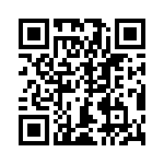 NC0871800000G QRCode