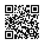 NC0872810000G QRCode