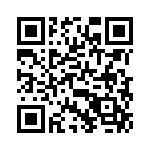 NC08A1810000G QRCode