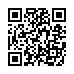 NC1071810000G QRCode