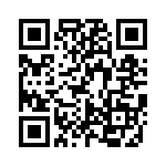 NC10A1810000G QRCode