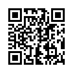 NC12A2800000G QRCode