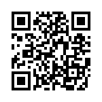 NC12K00103MBB QRCode