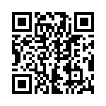 NC12KC0470KBA QRCode