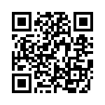 NC12MC0222KBA QRCode