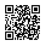 NC12N00683KBB QRCode