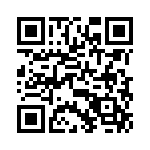 NC12Q00224KBA QRCode