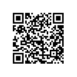 NC12S0A0V15PNFA QRCode