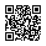 NC1371810000G QRCode