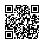 NC1471800000G QRCode