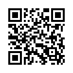 NC1471810000G QRCode