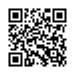 NC1472800000G QRCode