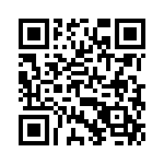 NC1871800000G QRCode