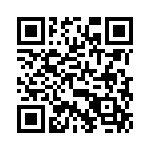 NC2072810000G QRCode