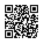 NC20KC0220JBA QRCode