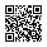 NC20MC0561JBA QRCode