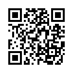 NC20Q00474JBA QRCode