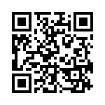 NC2272810000G QRCode