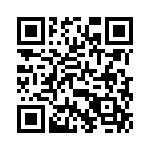 NC2371800000G QRCode