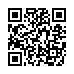 NC2472810000G QRCode