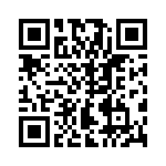 NC2D-JP-AC100V QRCode