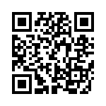 NC2D-P-DC24V QRCode