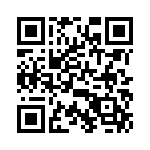 NC2EBD-DC12V QRCode