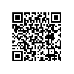 NC2EBD-JP-DC110V QRCode