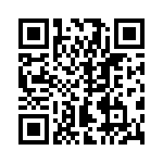 NC2EBD-P-DC24V QRCode