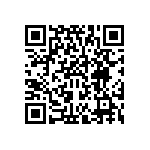 NC2EBD-PL2-DC110V QRCode