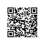 NC2EBD-PL2-DC12V QRCode