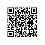 NC2EBD-PL2-DC24V QRCode