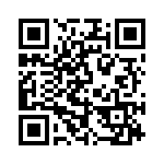 NC3-BK QRCode