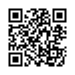 NC4-SS QRCode