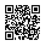 NC4D-JP-DC110V QRCode