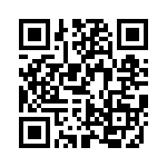 NC4D-PL2-DC6V QRCode