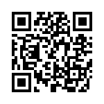 NC4EBD-DC24V QRCode