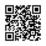 NC4EBD-DC48V QRCode