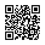 NC4EBD-DC6V QRCode