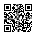 NC4EBD-JP-DC5V QRCode