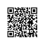 NC4EBD-JPL2-DC24V QRCode