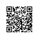 NC4EBD-JPL2-DC5V QRCode