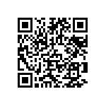 NC4EBD-L2-DC12V QRCode