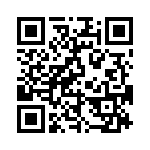 NC6-P106-04 QRCode