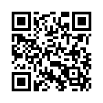 NC6-P107-04 QRCode