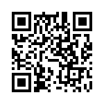 NC6-P107-07 QRCode