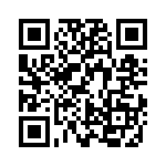 NC6-P107-08 QRCode