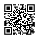 NC6-P107-16 QRCode